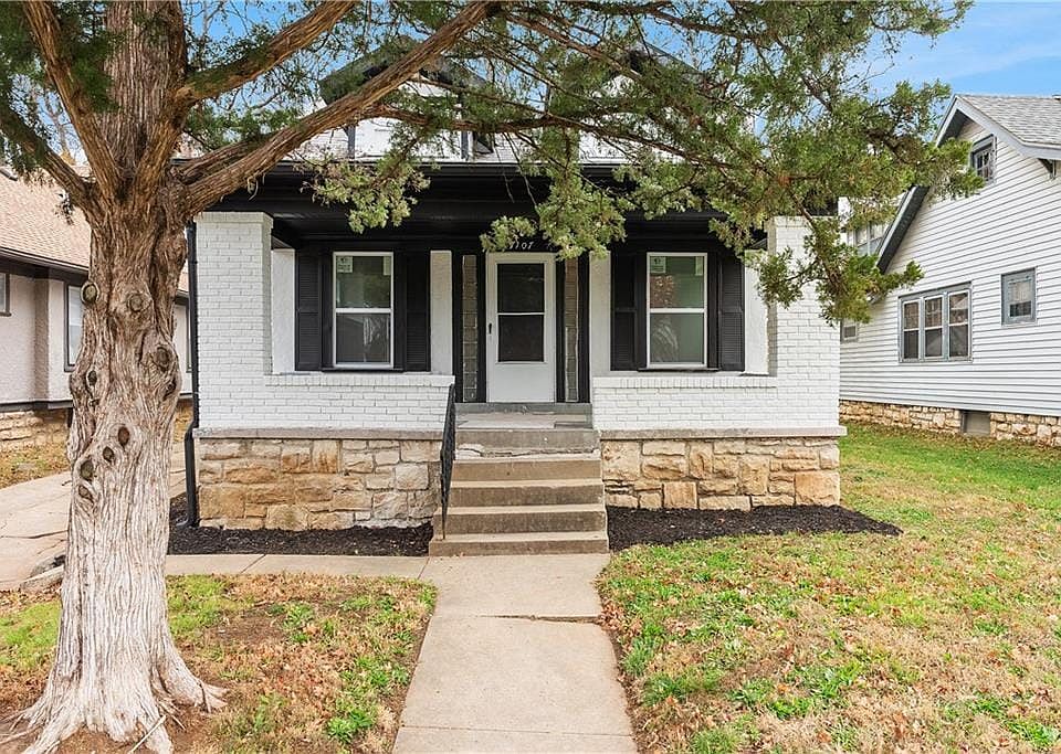 1st image of 7107 Paseo Blvd