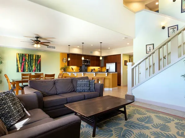 69-1033 Nawahine Pl Unit 18G, Waikoloa, HI 96738