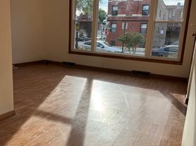 2955 S Normal Ave, Chicago, IL