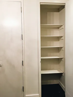 Rented by UDR | media 4