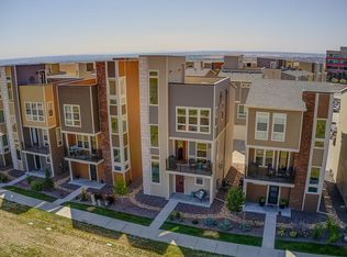 13289 Panorama View Ln, Broomfield, CO 80021