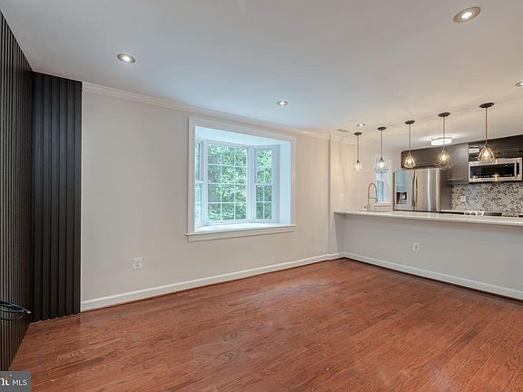 2nd image of 700 S Arlington Mill Dr #15103