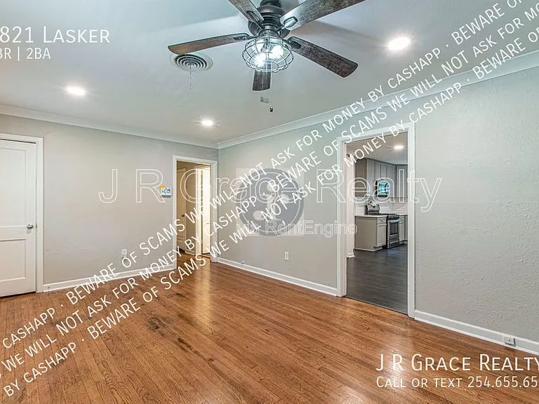 3821 Lasker Ave — Photo 4