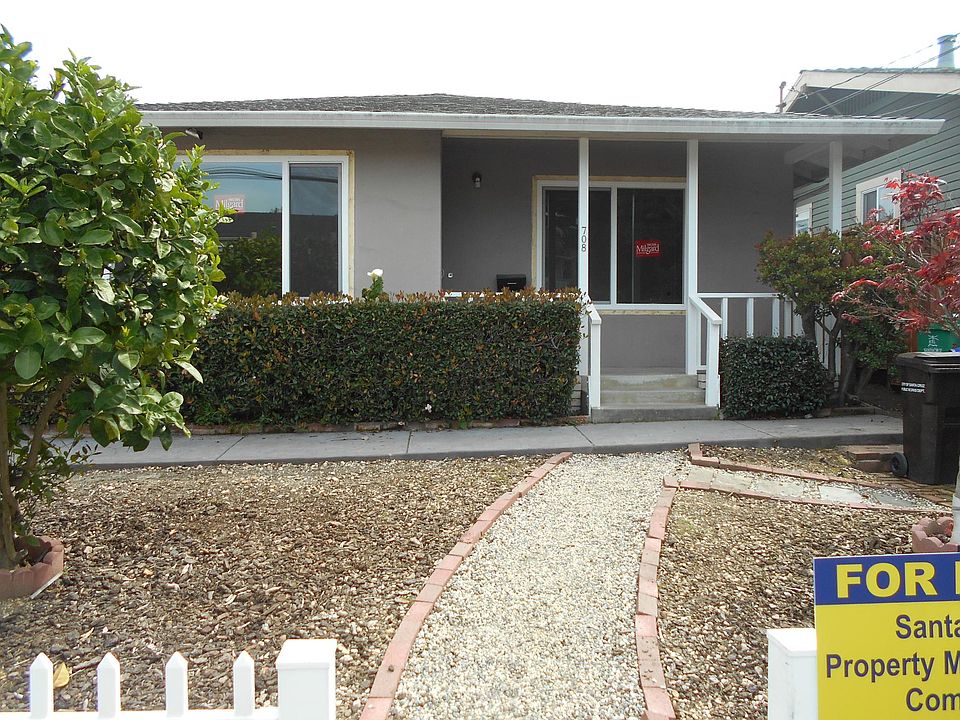 1st image of 708A Seabright Ave