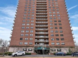 4466 W Pine Blvd APT 3A, Saint Louis, MO 63108