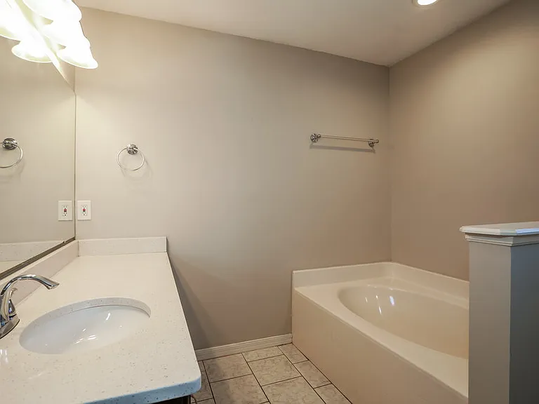 3424 Steelgate Ct — Photo 14