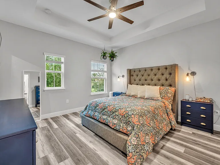 9652 Amber Chestnut Way — Photo 19