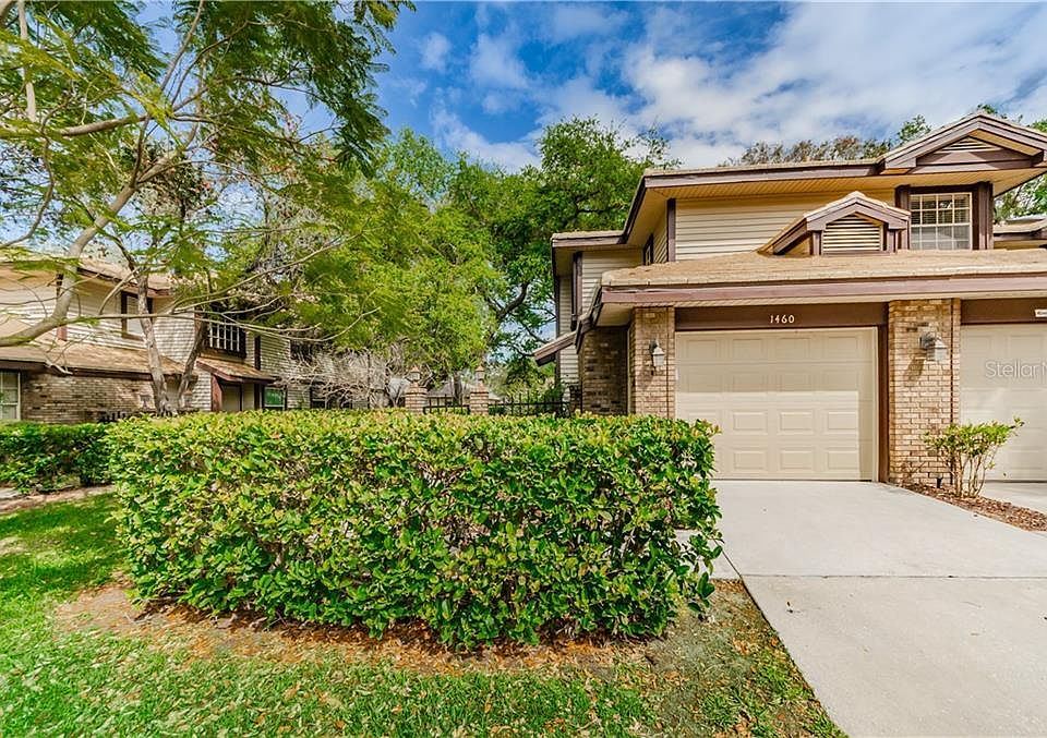 1st image of 1460 Mahogany Ln