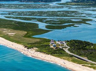 15 Surrey Dr, Eastham, MA 02642