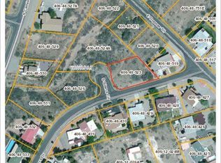 1436 E Sierra Dr, Cottonwood, AZ 86326