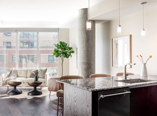 4200 W 17th Ave UNIT 419, Denver, CO 80204