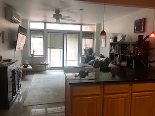 Rented by Reliance Realty of Manhattan Corp | media 1