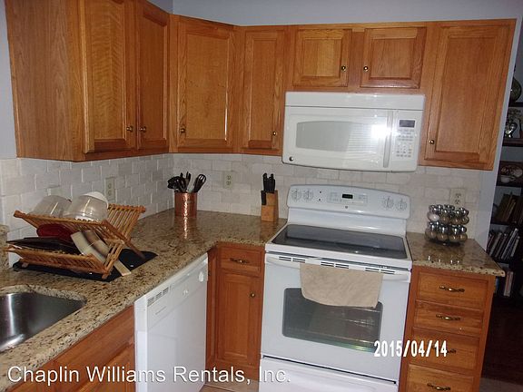 4th image of 95161 Wildwood Cir