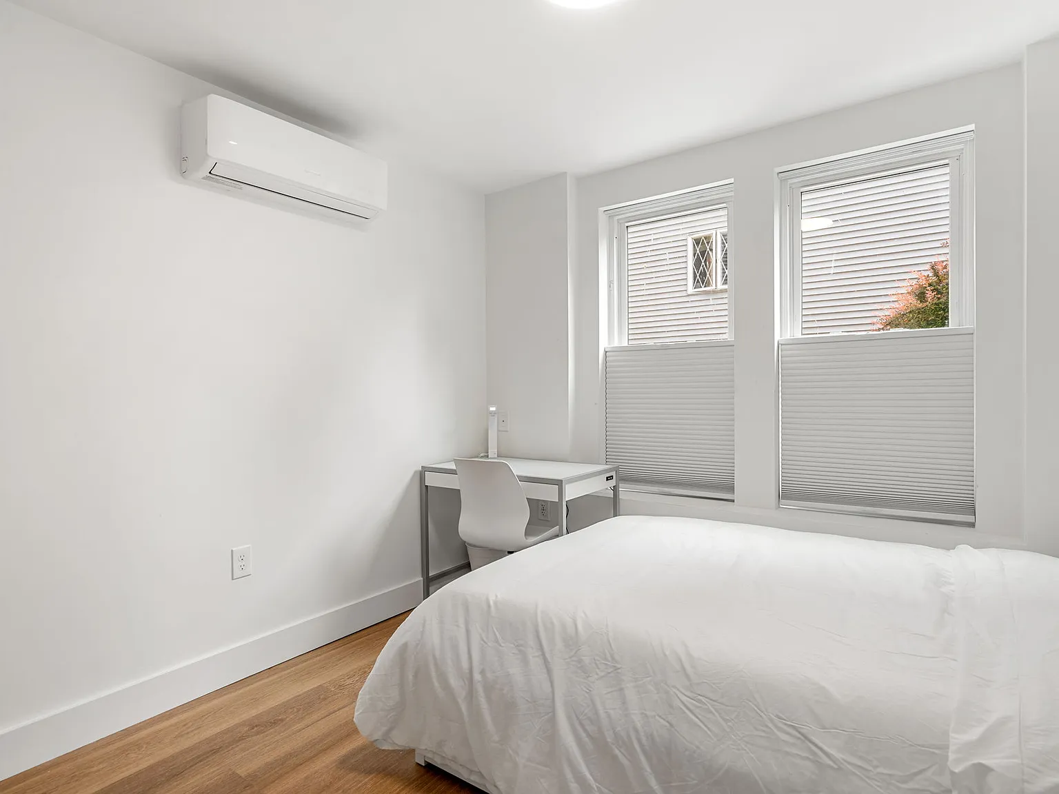 1 bed, $1,850 — Photo 3