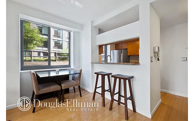 Sold by Douglas Elliman | media 3