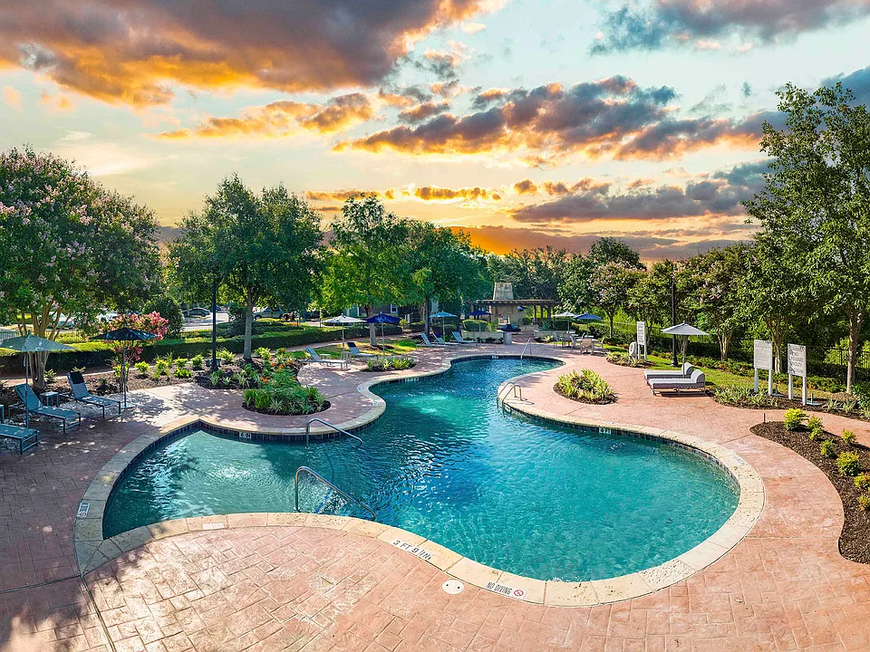 MAA Onion Creek
