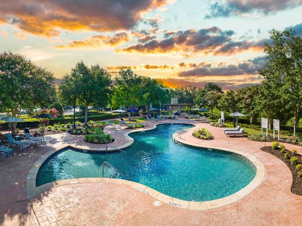 1901 Onion Creek Pkwy #2121106