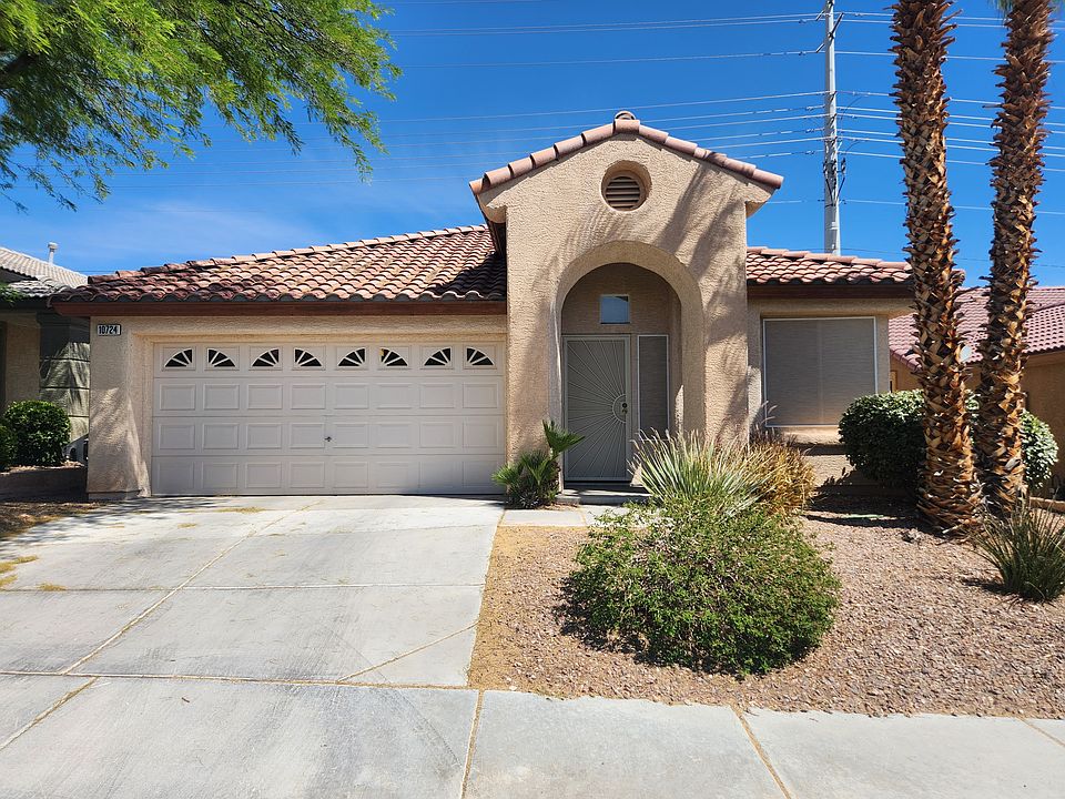 1st image of 10724 Windrose Point Ave