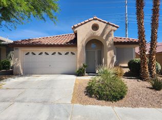 10724 Windrose Point Ave, Las Vegas, NV 89144