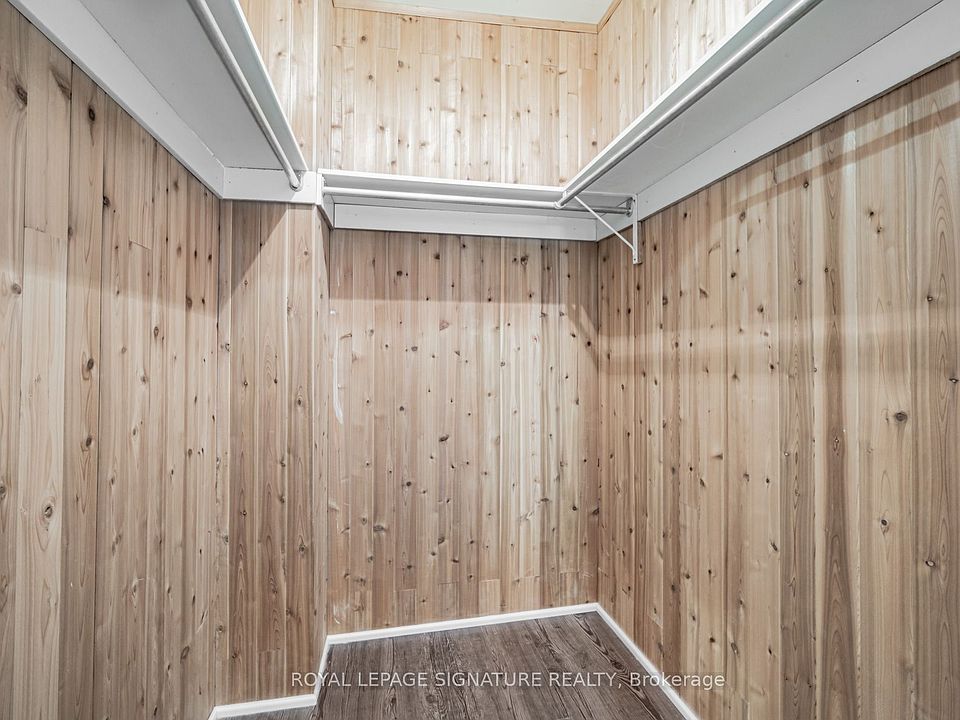 14 Howland Ave Toronto ON Zillow