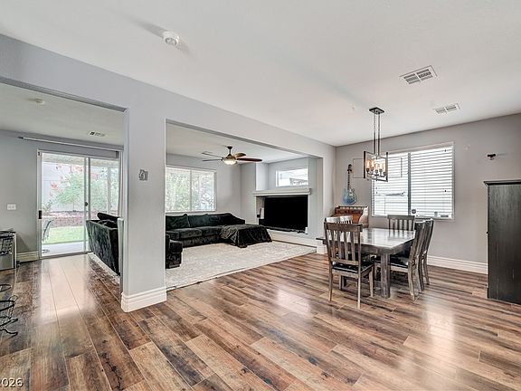 3rd image of 6659 Majestic Pearl Pl