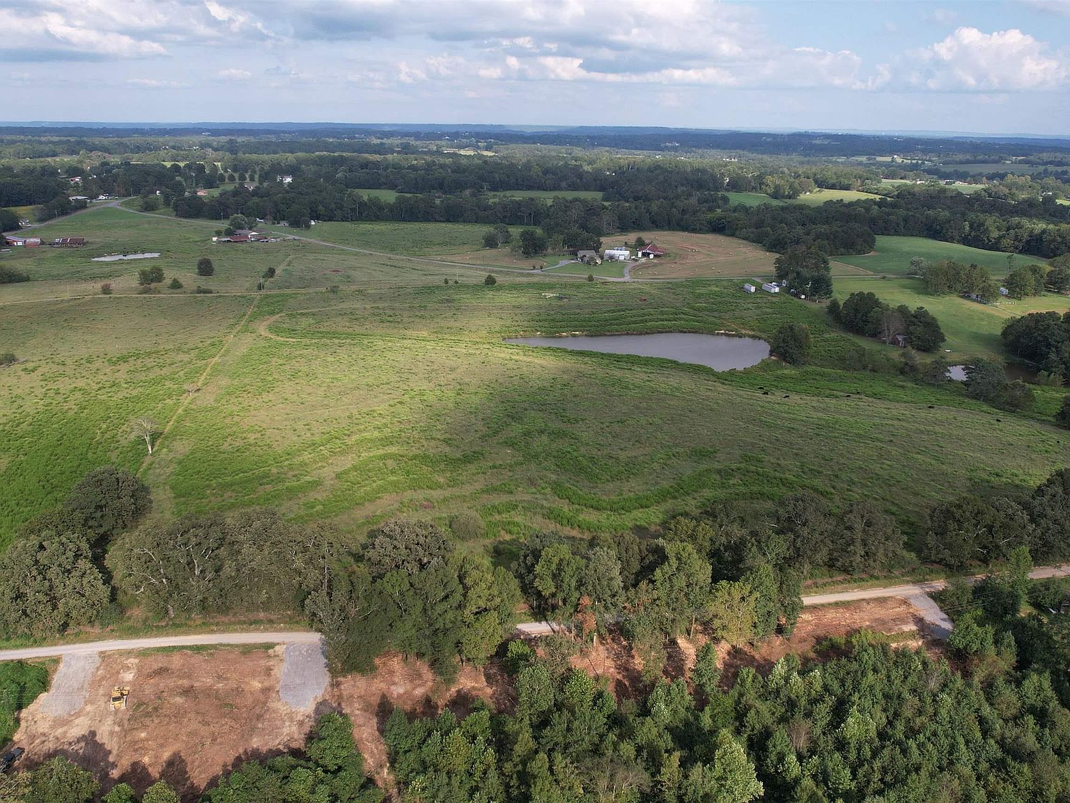 Weather arab al 35016