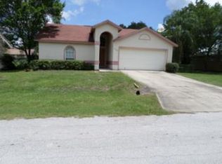 7133 Pebble Pass Loop, Lakeland, FL 33810