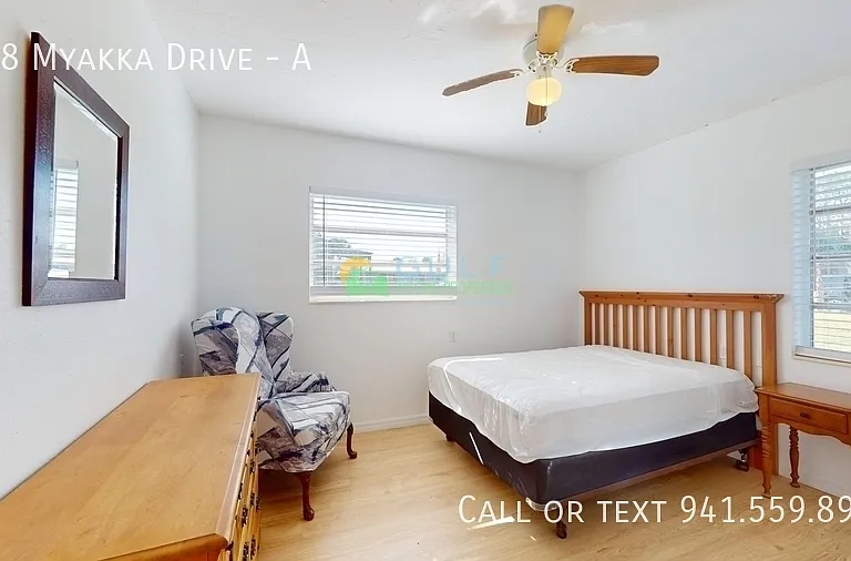 108 Myakka Dr #A — Photo 14