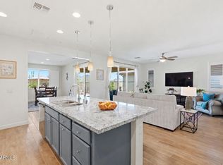 13272 W Montansoro Ln, Peoria, AZ 85383