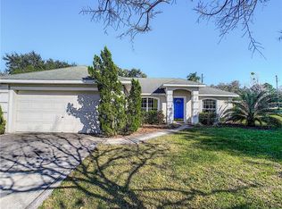 310 Cherry Tree St, Eustis, FL 32726