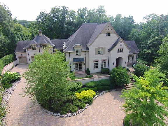 2nd image of 877 Matthews Brook Ln