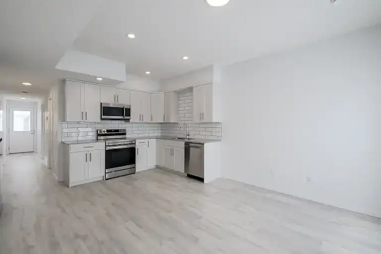 1 bed, 1.0 bath, 640 sqft, $1,250 — Photo 3