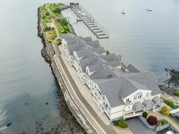 600 Clarence Avenue image 32 of 37