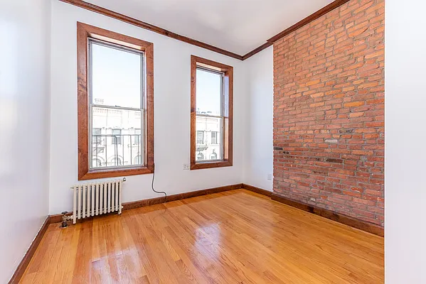 Rented by TZM Realty Properties | media 6