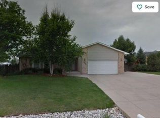 12610 W Belmont Ave, Littleton, CO 80127