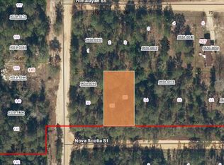 532 Nova Scotia St #35, Interlachen, FL 32148