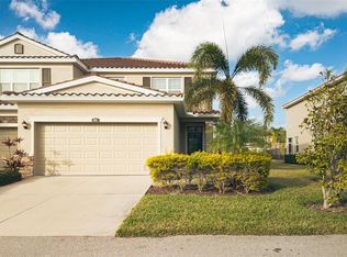 561 52nd Ter N, Saint Petersburg, FL 33703