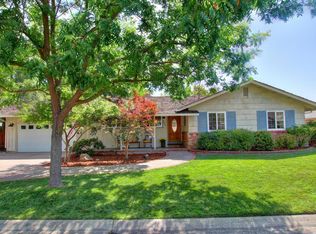 1804 Rolling Hills Rd, Sacramento, CA 95864