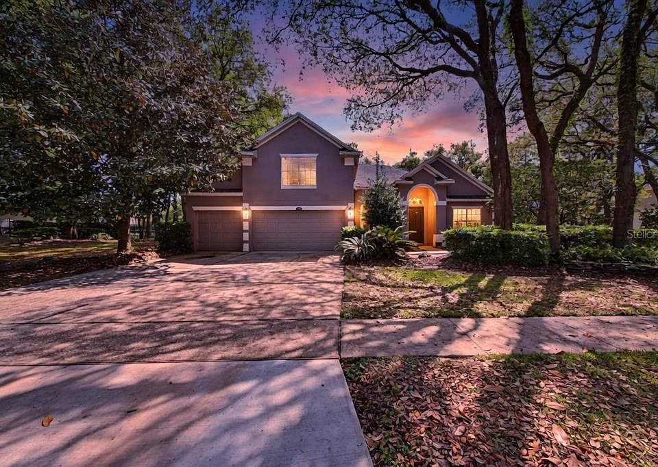 1st image of 4323 CALEDONIA AVENUE