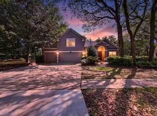 4323 Caledonia Ave, Apopka, FL 32712