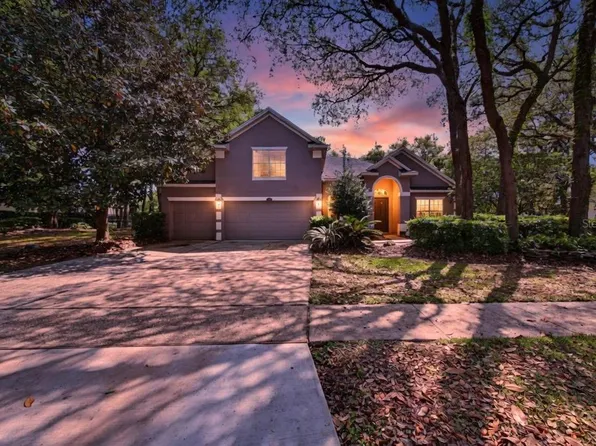 4323 Caledonia Ave, Apopka, FL 32712