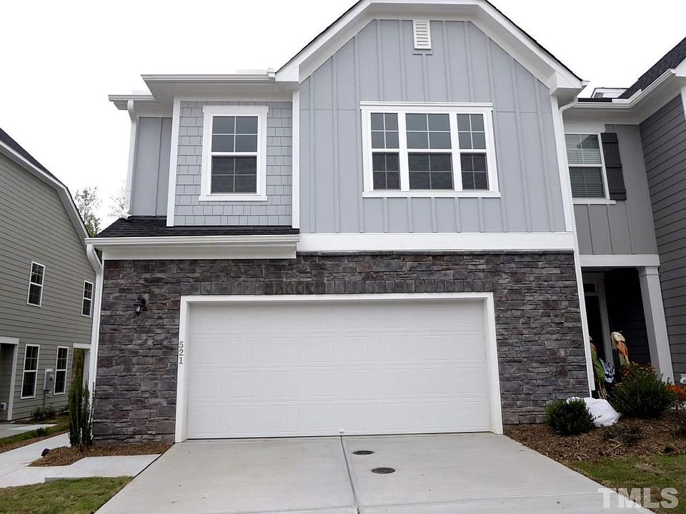 1st image of 521 Catalina Grande Dr