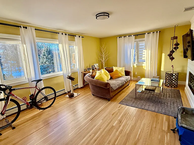 33 Willow Wood Ct #2 — Photo 11