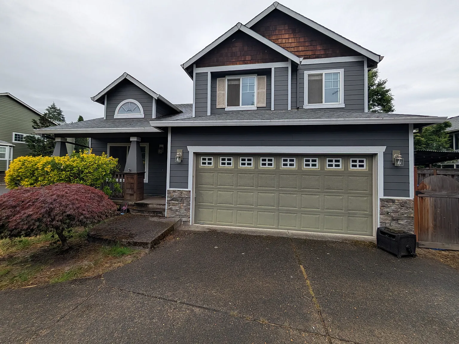 4 bed, 2045 sqft, $3,900 — Photo 3