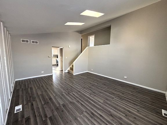 2nd image of 2333 Charmingfare Dr