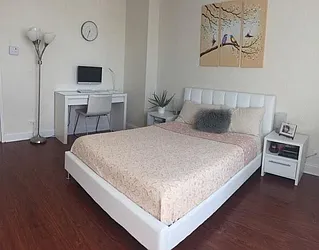 Sold by Prevu Real Estate, LLC