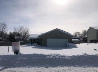 3708 154th St W, Rosemount, MN 55068