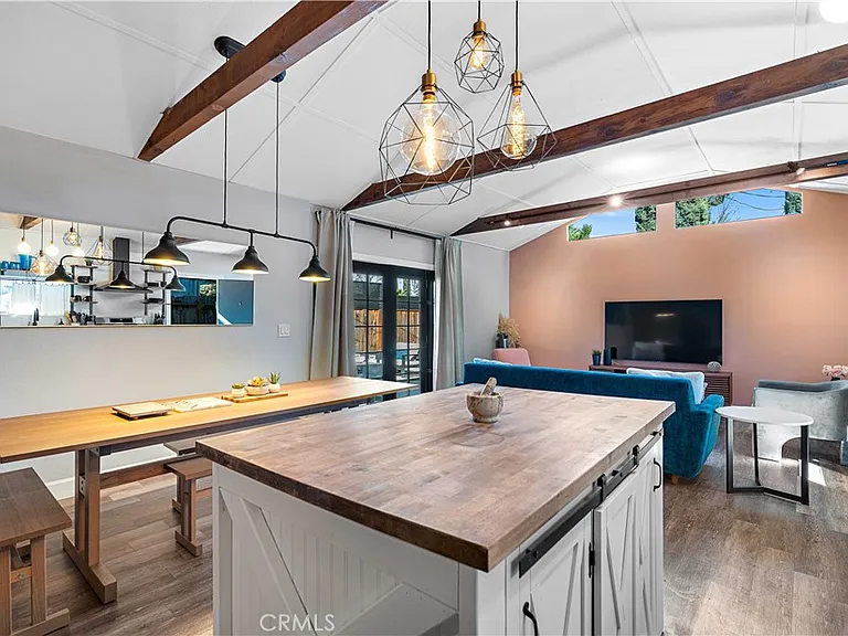 6512 Coldwater Canyon Ave — Photo 11