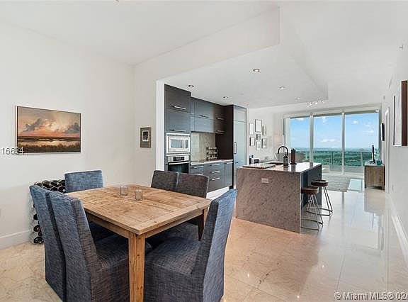 5th image of 900 Biscayne Blvd APT 5004