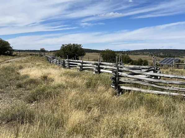 Tbd Last Dollar Rd, Placerville, CO 81430